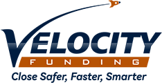 Velocity Funding